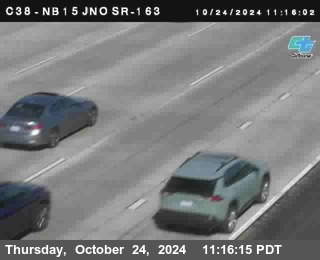 NB 15 JNO 15/163 Merge