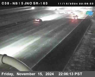 NB 15 JNO 15/163 Merge