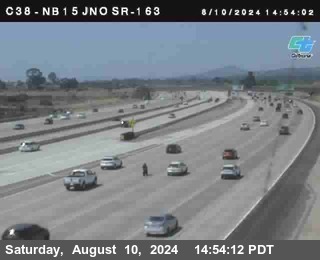 NB 15 JNO 15/163 Merge