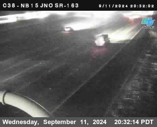 NB 15 JNO 15/163 Merge