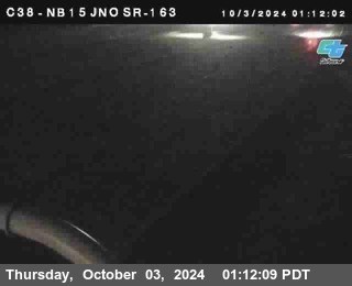 NB 15 JNO 15/163 Merge