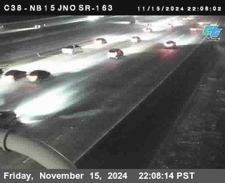 NB 15 JNO 15/163 Merge