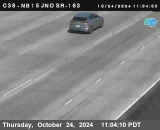 NB 15 JNO 15/163 Merge