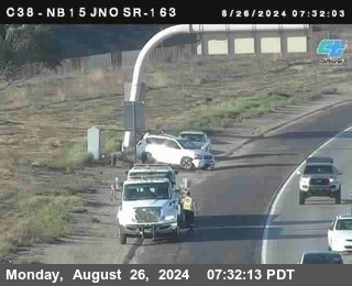 NB 15 JNO 15/163 Merge