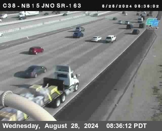 NB 15 JNO 15/163 Merge