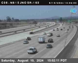 NB 15 JNO 15/163 Merge