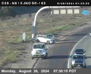 NB 15 JNO 15/163 Merge