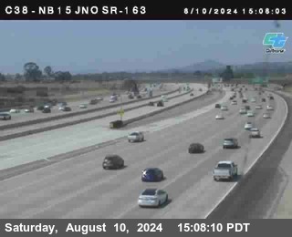 NB 15 JNO 15/163 Merge