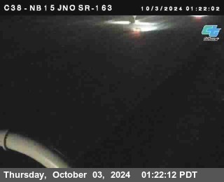 NB 15 JNO 15/163 Merge