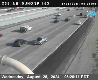 NB 15 JNO 15/163 Merge