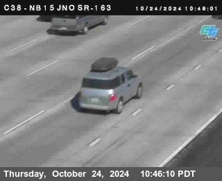 NB 15 JNO 15/163 Merge