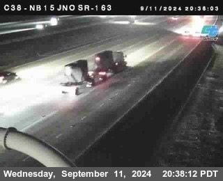 NB 15 JNO 15/163 Merge