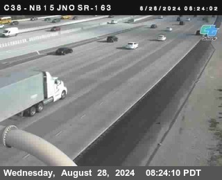 NB 15 JNO 15/163 Merge