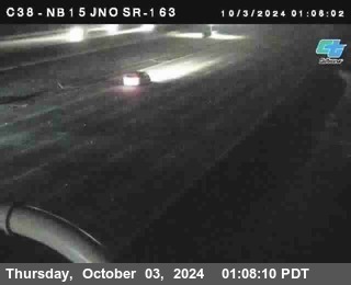 NB 15 JNO 15/163 Merge