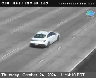 NB 15 JNO 15/163 Merge