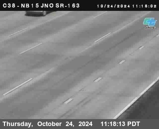 NB 15 JNO 15/163 Merge