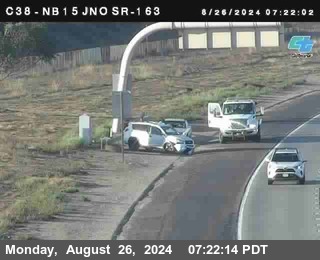 NB 15 JNO 15/163 Merge