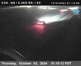 NB 15 JNO 15/163 Merge