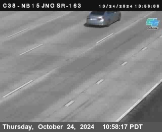 NB 15 JNO 15/163 Merge