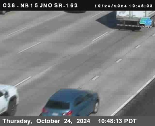 NB 15 JNO 15/163 Merge