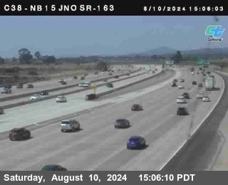 NB 15 JNO 15/163 Merge