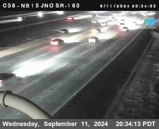 NB 15 JNO 15/163 Merge