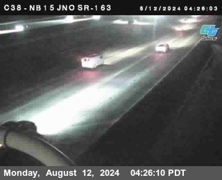 NB 15 JNO 15/163 Merge