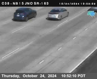 NB 15 JNO 15/163 Merge