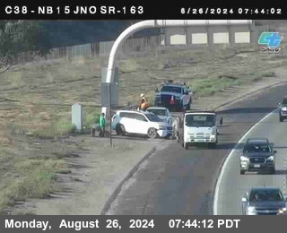 NB 15 JNO 15/163 Merge