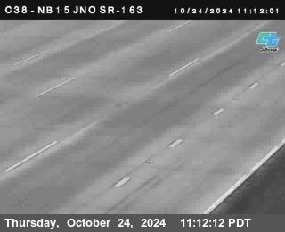 NB 15 JNO 15/163 Merge