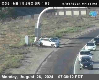 NB 15 JNO 15/163 Merge