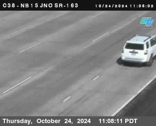 NB 15 JNO 15/163 Merge