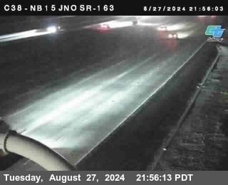 NB 15 JNO 15/163 Merge