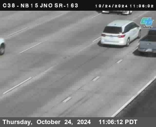 NB 15 JNO 15/163 Merge