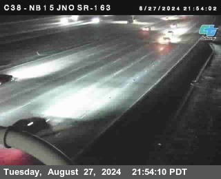 NB 15 JNO 15/163 Merge