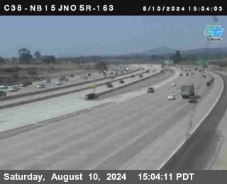 NB 15 JNO 15/163 Merge