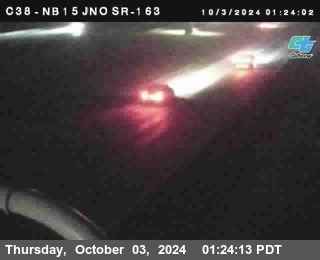 NB 15 JNO 15/163 Merge