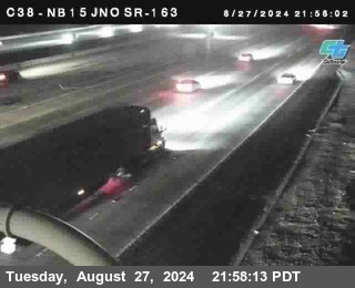 NB 15 JNO 15/163 Merge