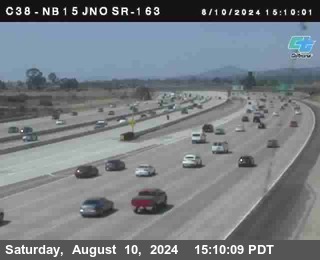 NB 15 JNO 15/163 Merge