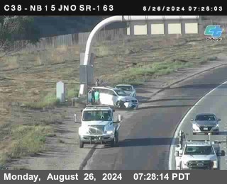 NB 15 JNO 15/163 Merge