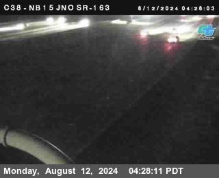 NB 15 JNO 15/163 Merge