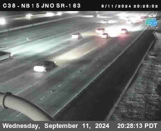 NB 15 JNO 15/163 Merge