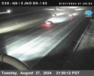 NB 15 JNO 15/163 Merge