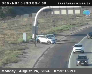 NB 15 JNO 15/163 Merge