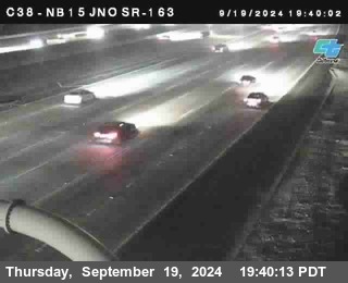 NB 15 JNO 15/163 Merge