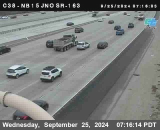 NB 15 JNO 15/163 Merge