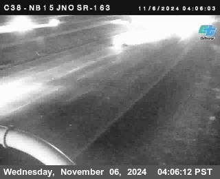 NB 15 JNO 15/163 Merge