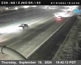 NB 15 JNO 15/163 Merge