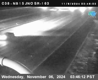 NB 15 JNO 15/163 Merge