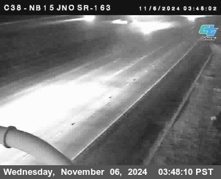 NB 15 JNO 15/163 Merge